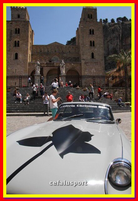160506 Targa 522_tn.jpg